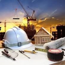 GEOVREYZ's profile picture. Las barreras  que no te dejan crecer, son las que te pones a ti mismo, las que pone la vida se superan con esfuerzo