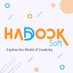 Haddocksoft (@haddocksoft) Twitter profile photo Haddocksoft (@haddocksoft) Twitter profile photo