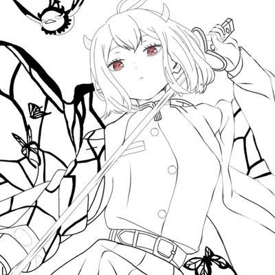 Kazumaさんのプロフィール画像