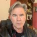 Paul Adrian (@pauladrian_mojo) Twitter profile photo Paul Adrian (@pauladrian_mojo) Twitter profile photo