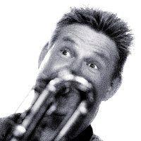 Sax Appeal+DerekNash (@saxappealuk) 's Twitter Profile Photo Sax Appeal+DerekNash (@saxappealuk) 's Twitter Profile Photo