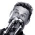 Sax Appeal+DerekNash (@saxappealuk) Twitter profile photo Sax Appeal+DerekNash (@saxappealuk) Twitter profile photo
