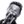 Sax Appeal+DerekNash (@SaxAppealUK) profile picture