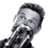 SaxAppealUK's profile image