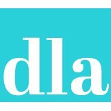 DLuxAssociates (@dluxassociates) 's Twitter Profile Photo DLuxAssociates (@dluxassociates) 's Twitter Profile Photo