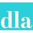DLuxAssociates
