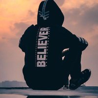 Austin Mutua (@austinmutua4) 's Twitter Profile Photo Austin Mutua (@austinmutua4) 's Twitter Profile Photo