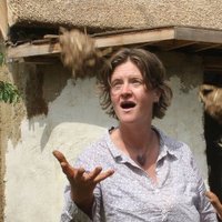 Cob Courses (@cobbuilding) 's Twitter Profile