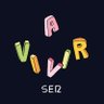 Avivir's profile picture. Sábados y domingos de 8:00h a 12:00h en @La_SER | Dirige @javdelpino 📞638 855 349 🔊 Nuestros podcast: https://t.co/58buCDYvfy
