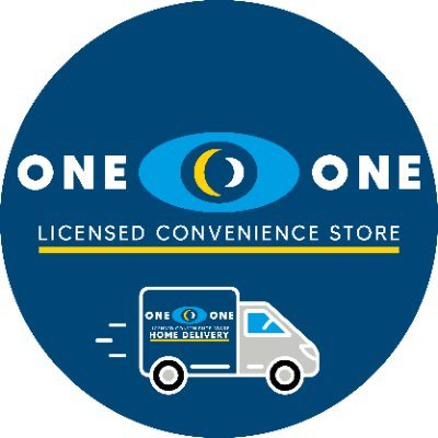 One O One Convenience Stores is the largest independent convenience chain in Scotland with 45 stores in Central Scotland!