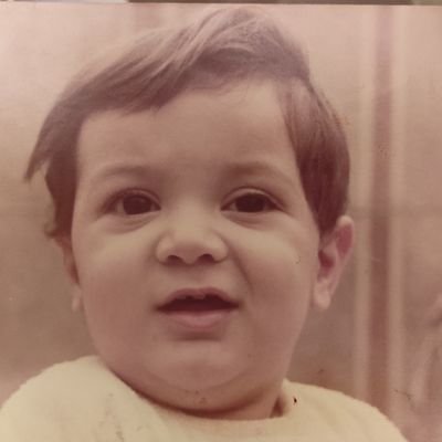 theodorkajinsky's profile picture. Phd of Industrial engineering from Amirkabir University of Technology. Twitting about AI, Technology and Humanities.