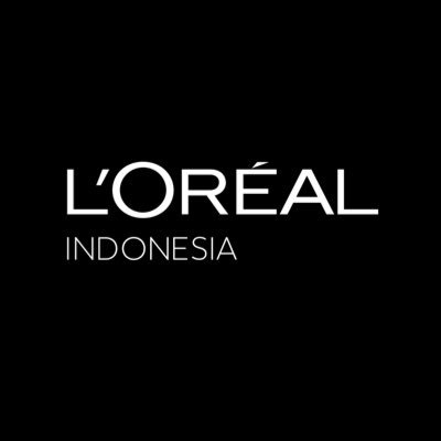 We create the #beautythatmoves Indonesia forward.

Come & join us! Click https://t.co/OIvkksGKnz for our job vacancies.