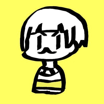 ろろろ@サブさんのプロフィール画像