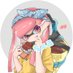 ちょこ🐰 (@xoasu_) Twitter profile photo ちょこ🐰 (@xoasu_) Twitter profile photo