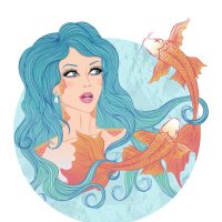 Frau von Fisch (@von_fisch) 's Twitter Profile Photo Frau von Fisch (@von_fisch) 's Twitter Profile Photo