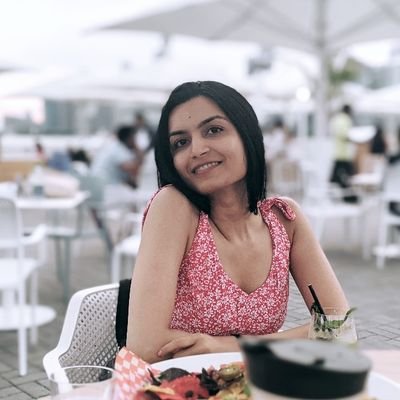 vishwa1196's profile picture. 