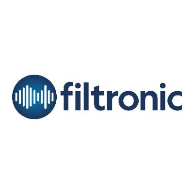 Filtronic Profile Picture