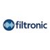 Filtronic (@Filtronic) Twitter profile photo