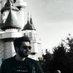 Fatih Uzun (@fruzun) Twitter profile photo Fatih Uzun (@fruzun) Twitter profile photo