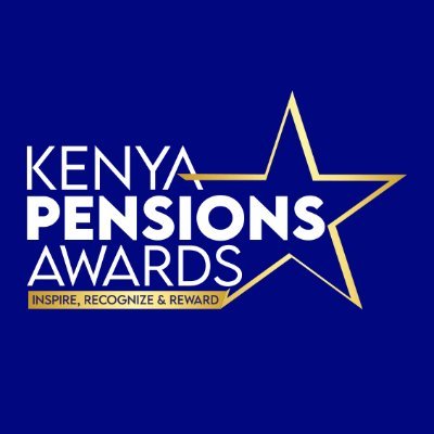 The Awards are powered by innovation, performance, & service levels to recognize individuals & firms who have brought desired changes to the pension industry.