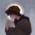 Просто Джо🐸🕊️ (@viismuth) Twitter profile photo Просто Джо🐸🕊️ (@viismuth) Twitter profile photo