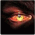 word2402c Profile Picture
