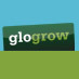 Glo_Grow's profile picture. GloGrow supply home and garden products through a dedicated gardening website.