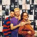 WALK THE MOON (@walkthemoon) Twitter profile photo WALK THE MOON (@walkthemoon) Twitter profile photo