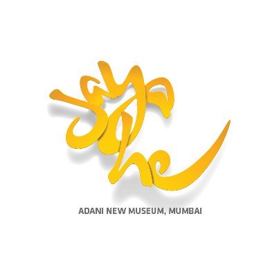 The Jaya He Adani New Museum is the most comprehensive museum on art and craft of India. The museum shares its home with Mumbai International Airport.