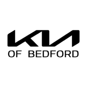 KIA of Bedford is Ohio's premier KIA dealership. Located on the world famous Bedford Auto Mile.