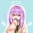 らふぃ→Nia お絵描き教えてのアイコン