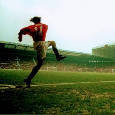 PaulFitz83's profile picture. 