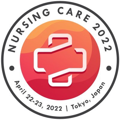 24th World Conference on Nursing care & Healthcare
https://t.co/80blLiuLZ5
Outstanding Nursing Innovations in Health Care
+44786881147