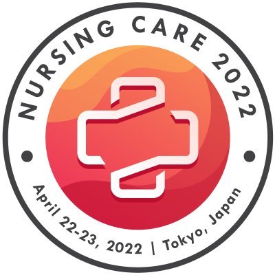 24th World  Conference on Nursing care & Healthcare
https://t.co/80blLiuLZ5
Outstanding Nursing Innovations in Health Care
 +44786881147