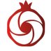 Pomegrate Media (@pome_media) Twitter profile photo Pomegrate Media (@pome_media) Twitter profile photo