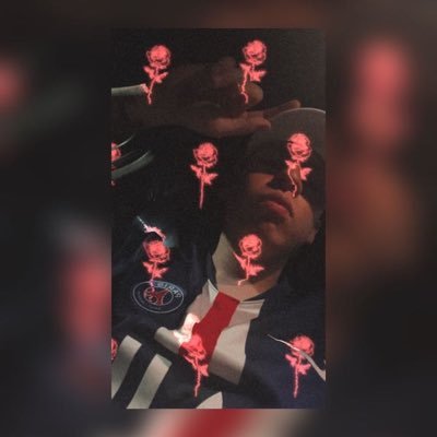 H0C9dVxtPEKm5gc's profile picture. 