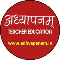 #Adhyapanam provides facility to self-assess and chose right level of training. Multi-level language test could function as a common evaluation platform for all
