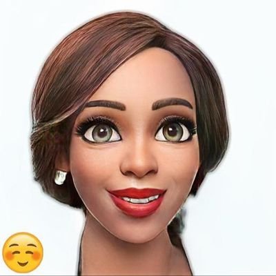 Biola Alabi Profile