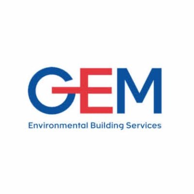 GEM Environmental Building Services LTD has developed into one of the fastest growing maintenance companies in London.