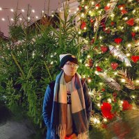 Po-Kai Yang (@iampokaiyang) 's Twitter Profile Photo Po-Kai Yang (@iampokaiyang) 's Twitter Profile Photo