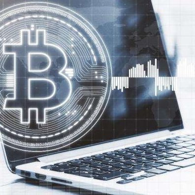 Top Online 4u is a cryptocurrency news service that covers bitcoin news today, and other mining tips, Trading, Gadgets, Affiliate. Here at Toponline4u