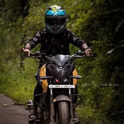 PintuMahakud3's profile picture. 