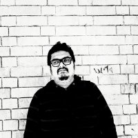 Imtiaz Ahmed Harris (@imtiazahmedhar1) 's Twitter Profile
