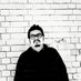 Imtiaz Ahmed Harris (@imtiazahmedhar1) Twitter profile photo Imtiaz Ahmed Harris (@imtiazahmedhar1) Twitter profile photo