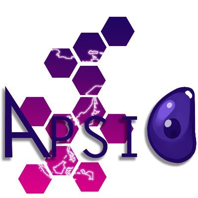 Official Twitter account of Asia Pacific Society for Immunodeficiencies (APSID) Founding President: Prof. Yu-Lung Lau Current President: Prof. Hirokazu Kanegane