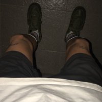 itsvogue (@elb0guita) 's Twitter Profile