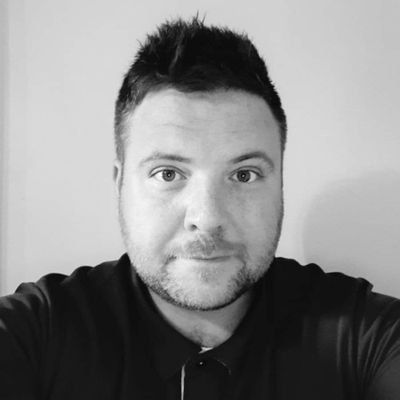 Samsung_Danny's profile picture. Regional Manager