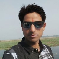 RC_Maurya (@rc_maurya1) 's Twitter Profile