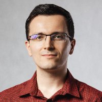Michał Pałka (@mchlpalka) 's Twitter Profile