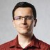 Michał Pałka (@mchlpalka) Twitter profile photo Michał Pałka (@mchlpalka) Twitter profile photo